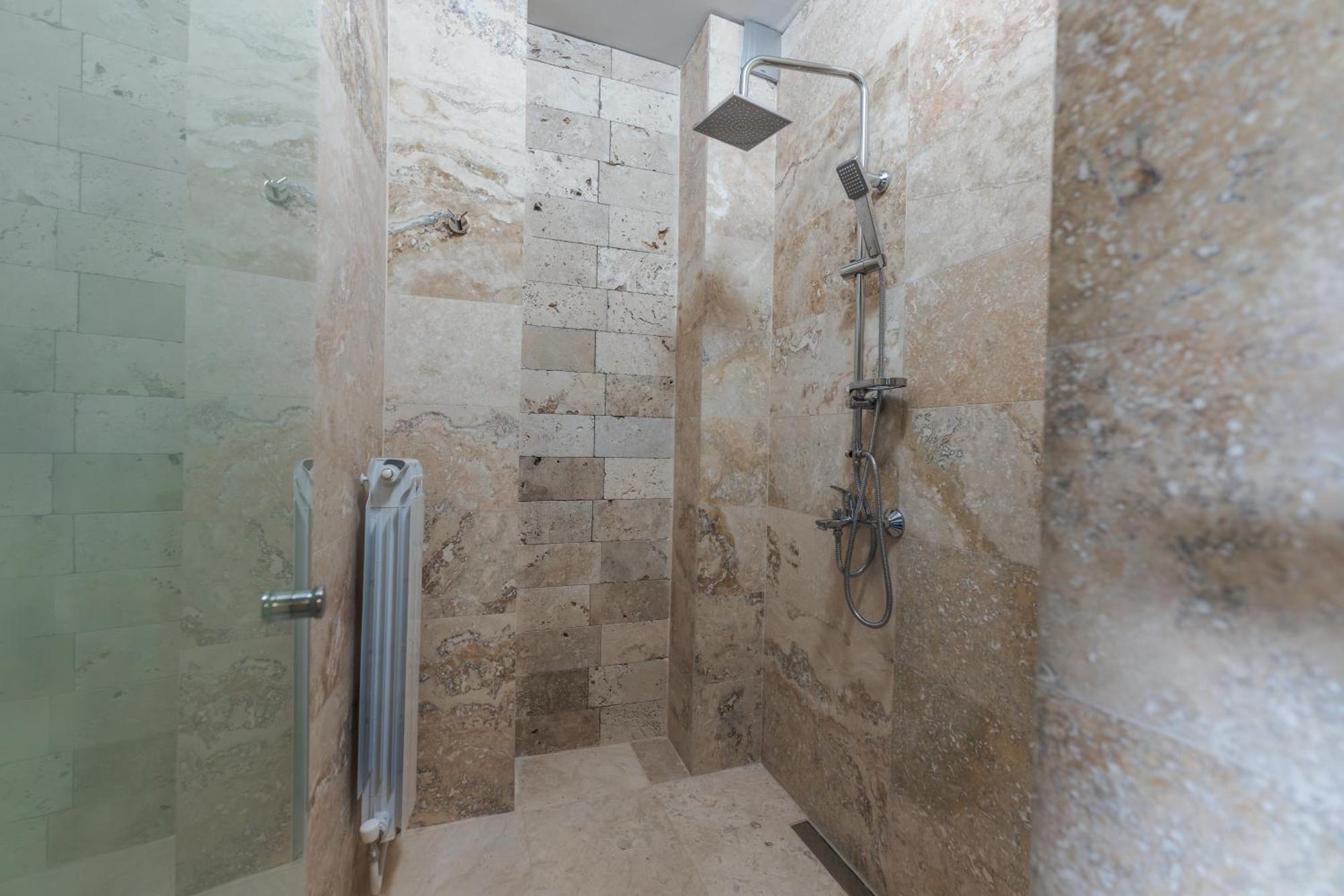 Brentas Spa Resort 치고프 차르크 외부 사진