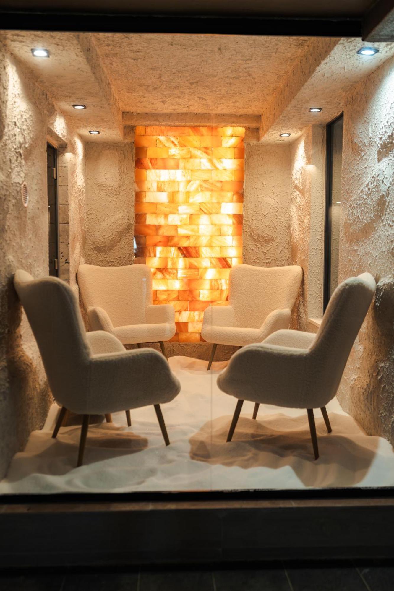 Brentas Spa Resort 치고프 차르크 외부 사진
