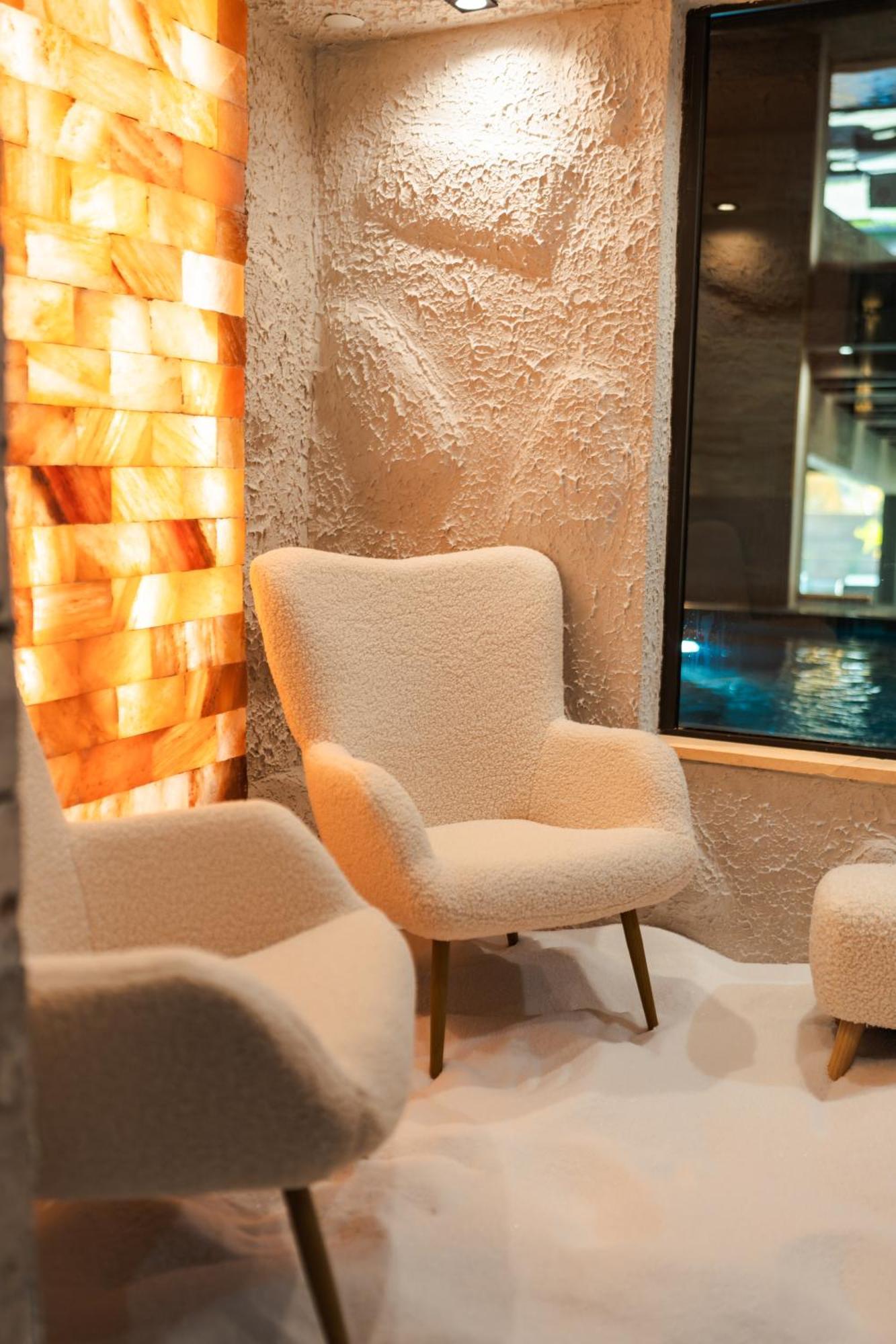 Brentas Spa Resort 치고프 차르크 외부 사진